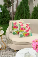 Flemingo Cushion Cover