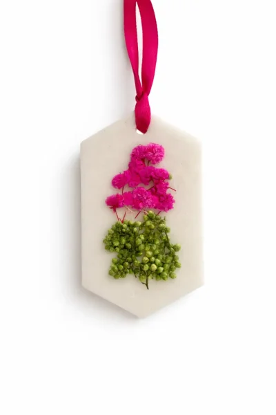 Floral Organic