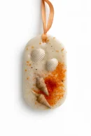 Sea Shell