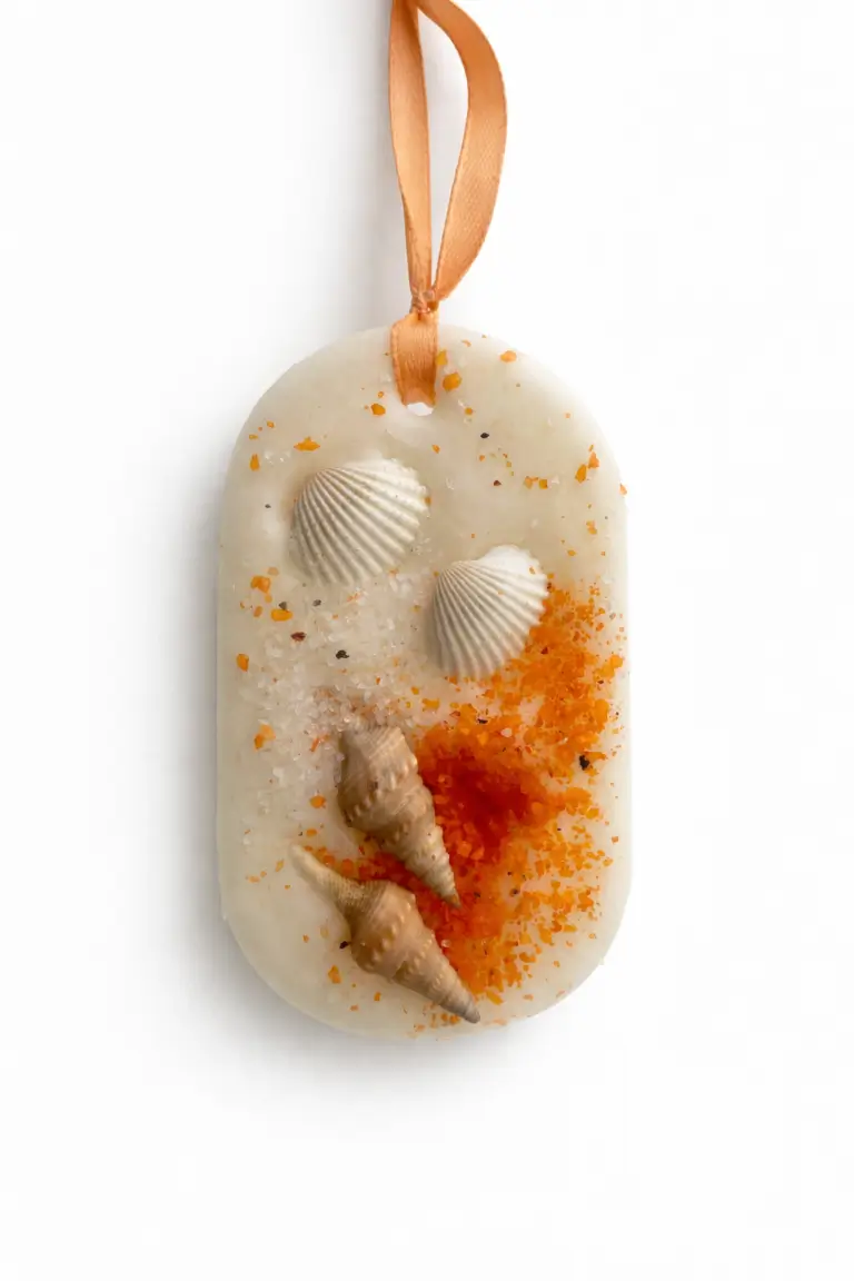Sea Shell