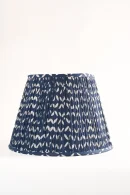 Indigo Shade