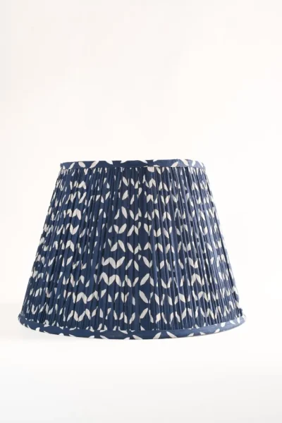 Indigo Shade