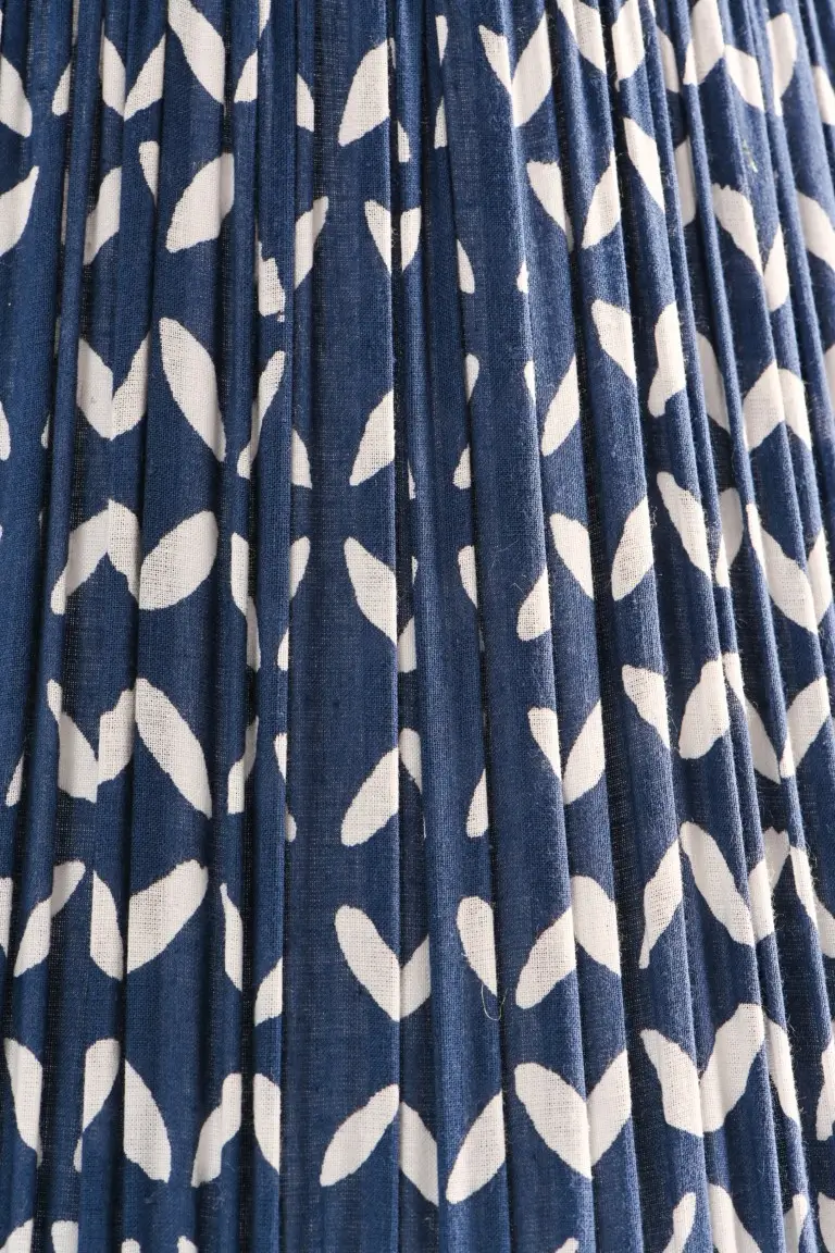 Indigo Shade - Image 2