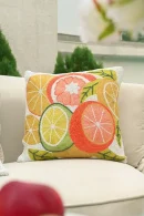 Zetsy Cushion Cover