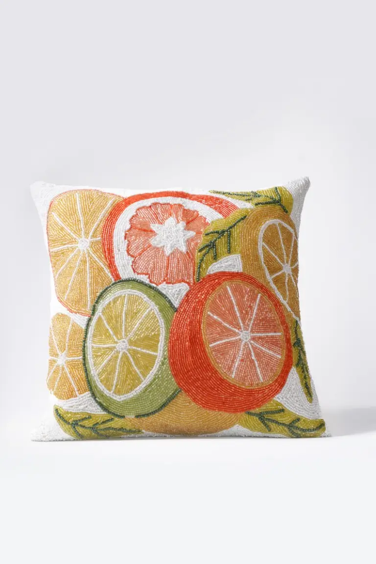 Zetsy Cushion Cover - Image 3