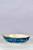Indigo Bowl